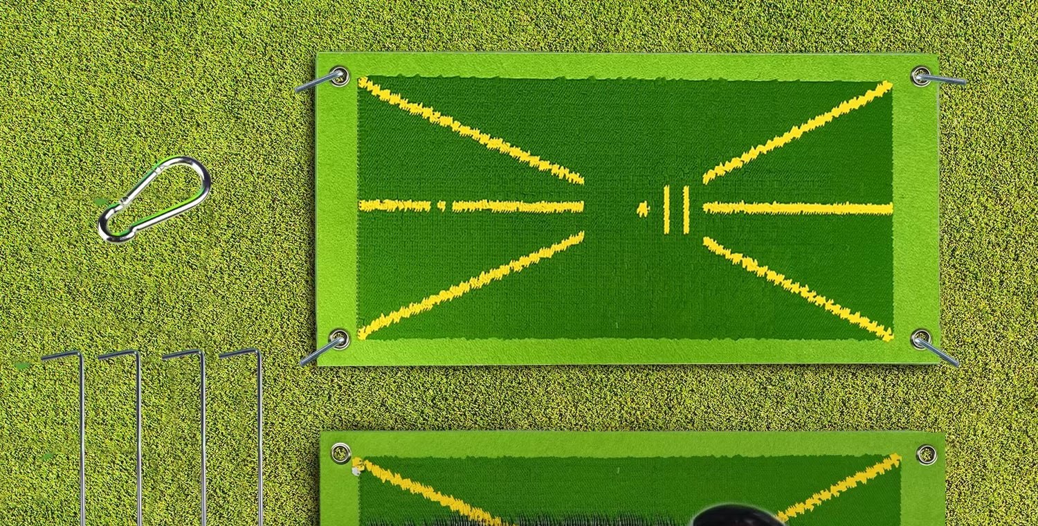 Tu jardín se queda intacto